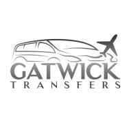 Gatwick 1 transfer image 1